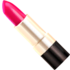 Ruby Lipstick