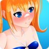 Summertime Lizzie Picture icon