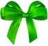 70px Gift Bow