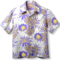 Ahola Shirt