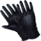 Thief's Gloves