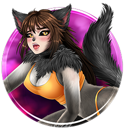 Faye Shop - Dungeon of Lust - icon