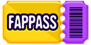 FAPPASS Battlepass Fap-CEO