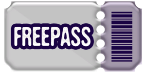 FreePass BattlePass Fap-CEO